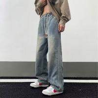 cms/erpbt/backend/web/uploads/erp/collection/images/Men Clothes/XINBAIHUI/EN0220405/img_b/EN0220405_img_b_4